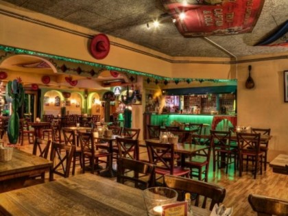 Foto: El Paso
